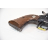 Image 27 : Ruger Super Black Hawk Single Action .44 Magnum Revolver - Non Firing Training Revolver