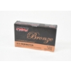 Image 1 : 20 Rounds PMC Bronze .223 Remington 55 Grain FMJ-BT Ammunition