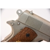 Image 5 : Colt Model Combat Commander Semi Automatic .45Auto Caliber Handgun