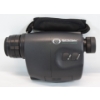 Image 2 : Night Owl Night Vision Monocular 