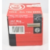 Image 2 : 100 Pieces Geco .357 MAG Unprimed Brass