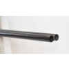Image 6 : Baikal IJ-26 Side By Side 12 Gauge Parts Shotgun