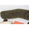 Image 2 : Box Lot Military Supplies