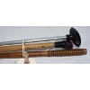 Image 2 : Bore  Alignment Rods & Cleaning Rods