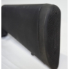 Image 2 : Champion Rifle Synthetic Stock For M-1 Garand