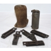 Image 1 : 1903 Springfield Rifle Parts