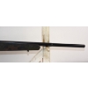 Image 4 : Mauser M96 Bolt Action 6.5x55 SM Caliber Sporterized Rifle With Scope