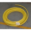 Image 3 : Coil of 1/2" Coated Copper Tubing 