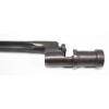 Image 4 : Russian Mosin Nagant Bayonnet