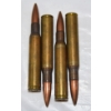 Image 2 : 20 Rounds Interarms 30-06 Ammunition 