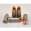 Image 2 : 83 Rounds Federal 9mm Luger Ammunition
