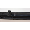 Image 11 : Grizzly Air Rifles Model Scout .177 Caliber Air Rifle