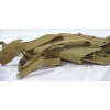Image 3 : US M1928 Haversack Bag