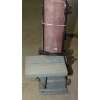 Image 3 : Delta 4" Belt / 6" Disc Sander
