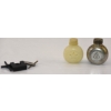 Image 1 : SKS Front Sight Tool Adjustment Tool & SKS Oil Bottles 
