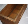 Image 5 :  Vintage Wooden Ammunition Crates