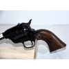 Image 3 : Ruger Single Six Single Action .22 Magnum Caliber Handgun