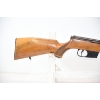 Image 2 : Voere Semi Automatic .22 LR Parts Rifle