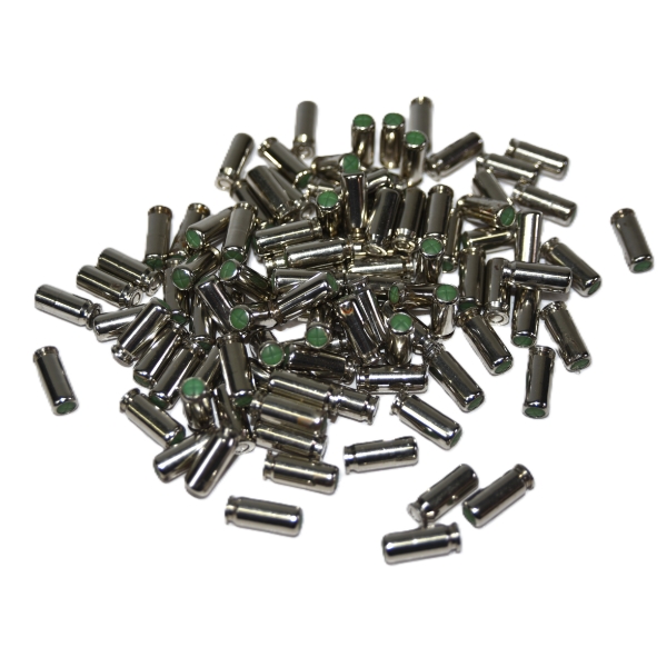 100 Rounds 8mm (320) Starter Pistol Blanks