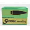 Image 3 : 45 Pieces Sierra 303 Cal .311 Dia. 174gr H.P.B.T Match Bullets