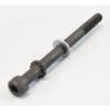 Image 11 : Canuck Choke Kit 