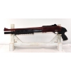 Image 5 : Canuck Enforcer Pump Action 12 Gauge Shotgun
