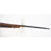 Image 4 : Winchester Model 70 Bolt Action 7MM Caliber Rifle With Scope 