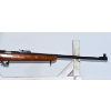 Image 4 : TOZ Model 18-01 Bolt Action .22 LR Caliber Rifle
