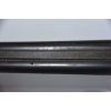 Image 10 : Husqvarna Side By Side 12 Gauge Shotgun
