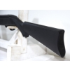 Image 15 : Ruger 10/22 Semi Automatic .22LR Caliber Rifle With LaserMax
