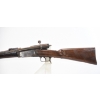 Image 10 : Swiss VitterLi R.F. Bolt Action .41 Swiss Rimfire Caliber Rifle Parts Rifle