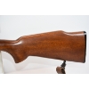 Image 16 : Remington Model 788 Bolt Action .222 Rem Caliber Rifle With Scope & Leather Sling