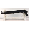 Image 6 : Canuck Enforcer Pump Action 12 Gauge Shotgun
