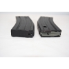 Image 3 : 2-BCM AR15 5.56 5 Round Magazines 