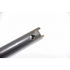 Image 3 : Traditions Universal Breech Plug & Nipple Wrench