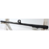Image 7 : Winchester Ranger Model 120 20 Gauge 3" Deer Slug Smooth Bore 24" Barrel