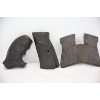 Image 1 : Box Lot Pistol Grips