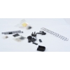 Image 1 : Box Lot Assorted CZ Handgun Parts