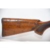Image 2 : Remington Model 1100 Semi Automatic 12 Gauge Shotgun