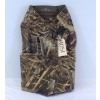 Image 1 : ADS Camo Neoprene Dog Vest