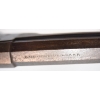 Image 24 : Antique E. Remington & Sons Rolling Block .44 Caliber Rifle - Non Functioning 