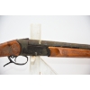 Image 4 : Baikal IJ-18M Single Shot 12 Gauge Shotgun