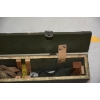 Image 97 : Rare Lee Enfield No.4 MK1 (T) Bolt Action .303 British Caliber Sniper Rifle w/Box/Scope