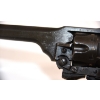 Image 15 : Webley & Scott Mark IV .38 Caliber Revolver Handgun