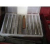 Image 3 : ACE TOOL SET - BIT HOLDERS & ASST'D BITS, ETC.