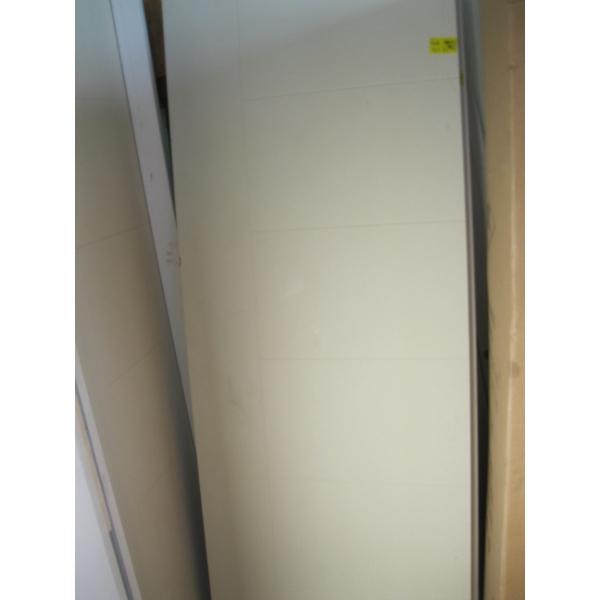 30" X 80" INTERIOR DOOR - NO FRAME