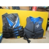 Image 2 : 4 LIFEJACKETS