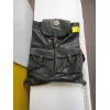 Image 1 : SMALL LEATHER  BACKPACK