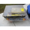 Image 3 : ASST. EMPTY CASES