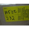 Image 2 : 2 BOXES OF MISC. TRUCKS, PEOPLE, HELICOPTERS, TRAILERS, ETC. FOR HO 